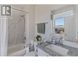 12 - 20 Woodstream Drive, Toronto, ON M9W0G1 Photo 21