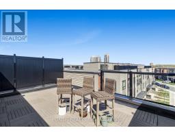 12 - 20 Woodstream Drive, Toronto, ON M9W0G1 Photo 9