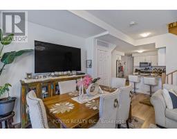 12 - 20 Woodstream Drive, Toronto, ON M9W0G1 Photo 16
