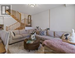 12 - 20 Woodstream Drive, Toronto, ON M9W0G1 Photo 7