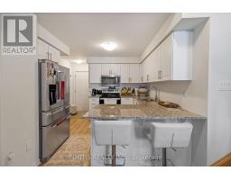 12 - 20 Woodstream Drive, Toronto, ON M9W0G1 Photo 18