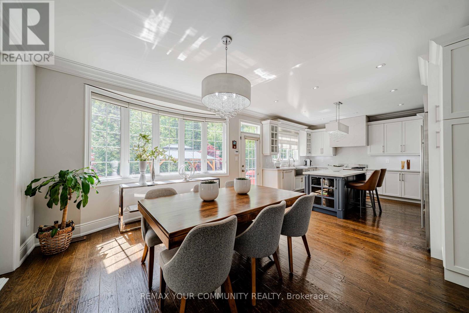 3447 LIPTAY AVENUE - 10