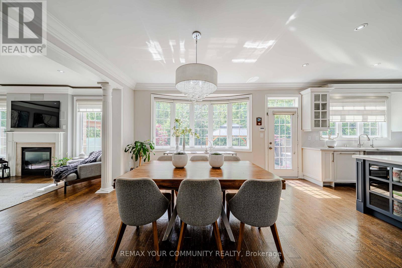 3447 LIPTAY AVENUE - 11