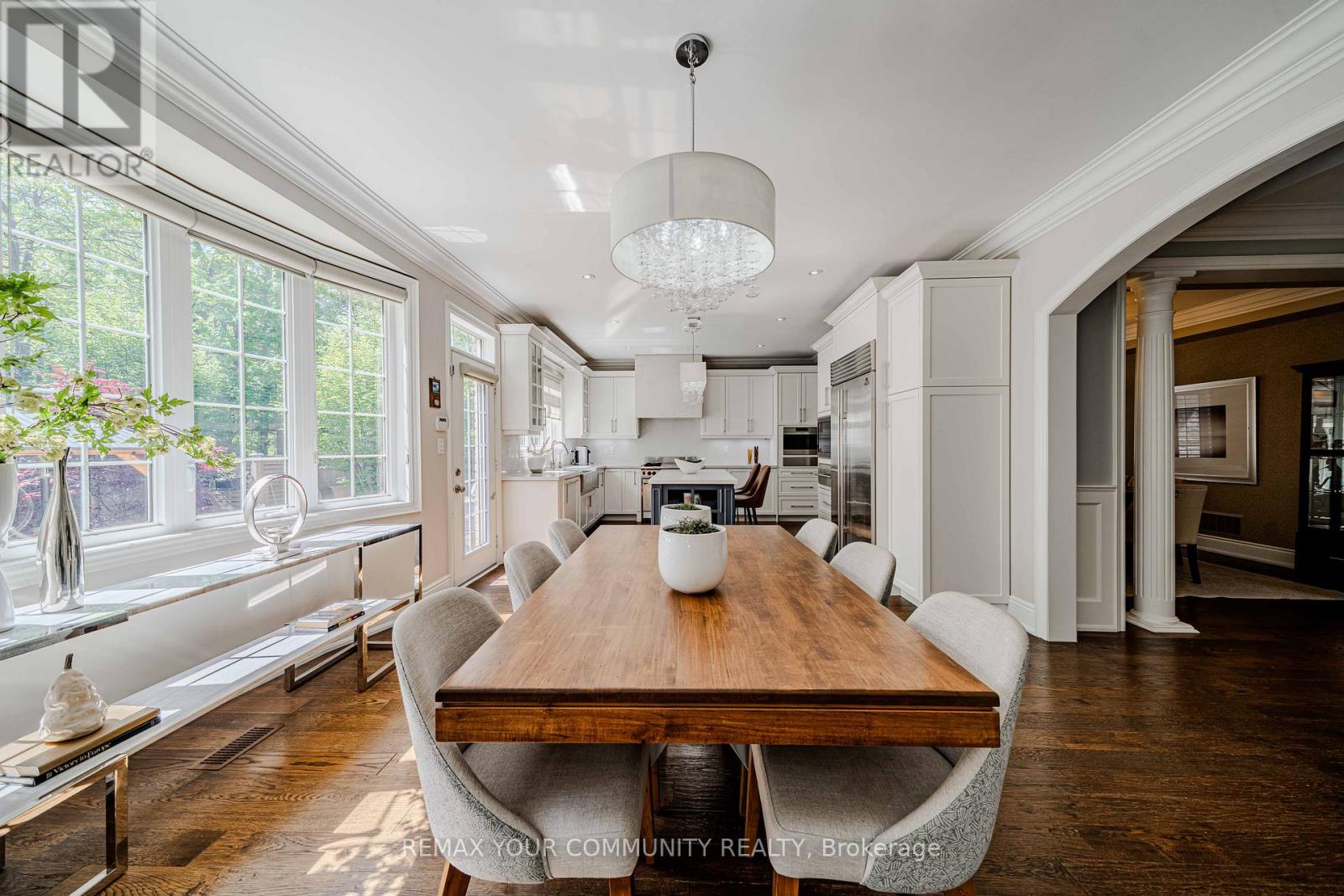 3447 LIPTAY AVENUE - 12