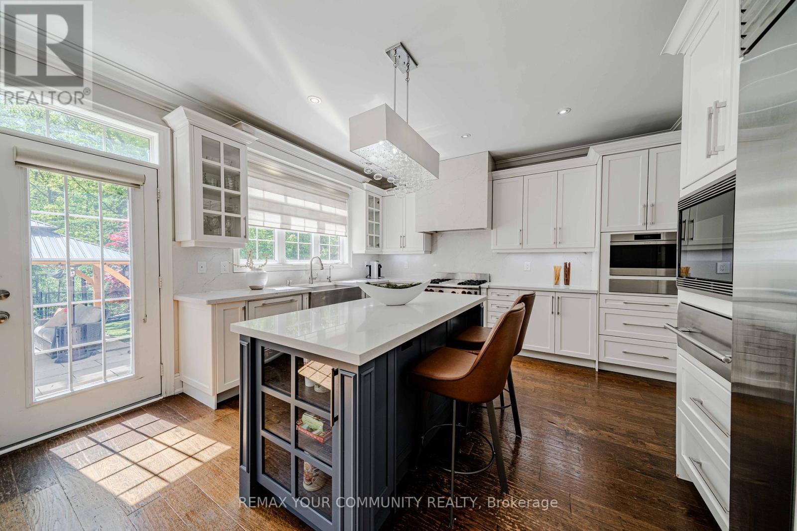 3447 LIPTAY AVENUE - 13