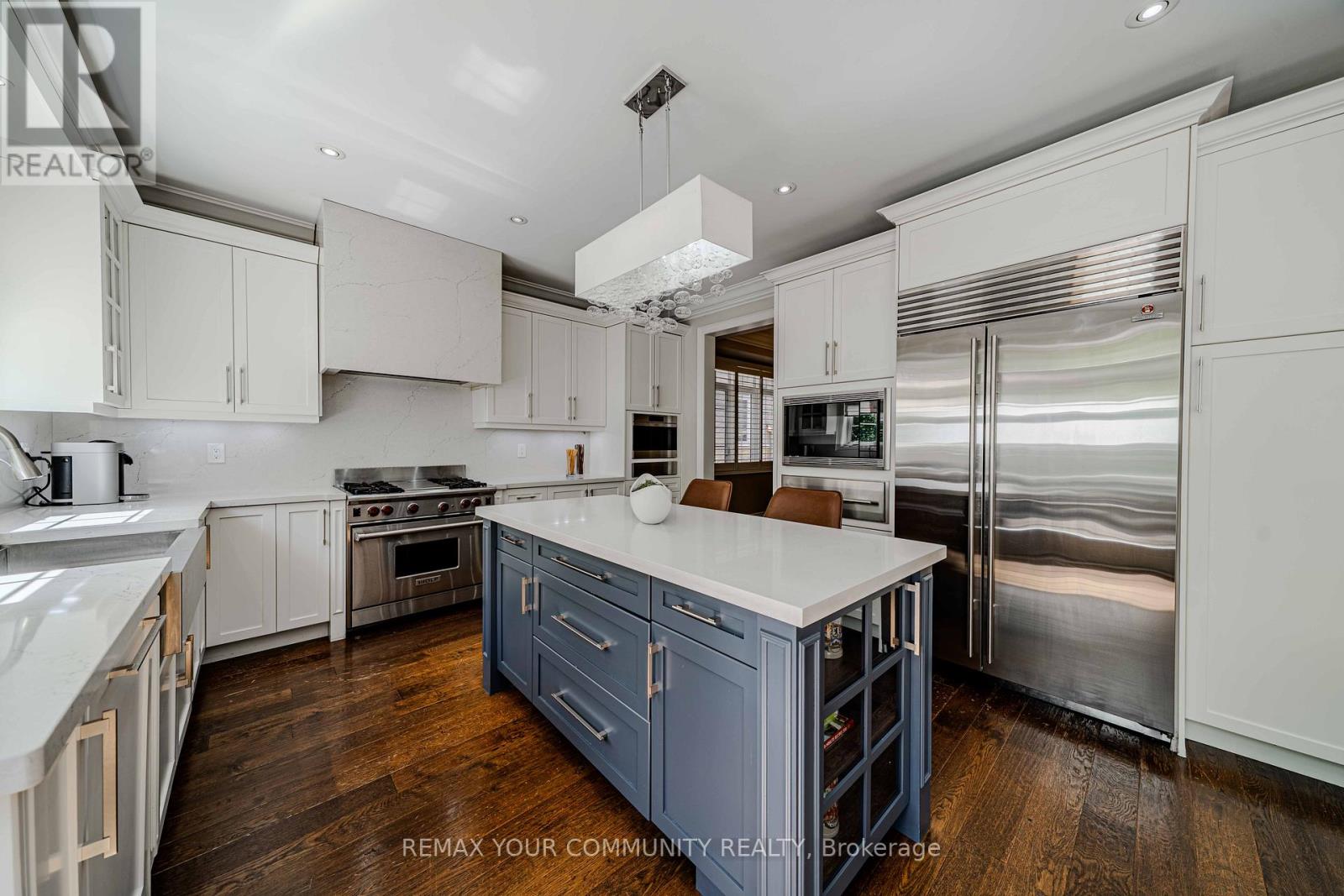 3447 LIPTAY AVENUE - 14