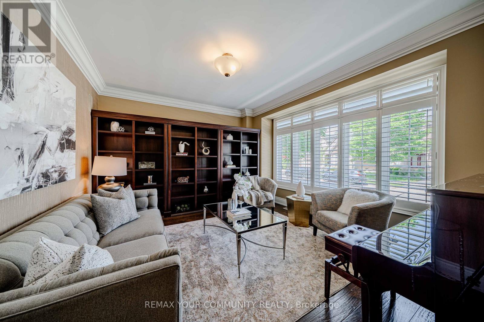 3447 LIPTAY AVENUE - 15