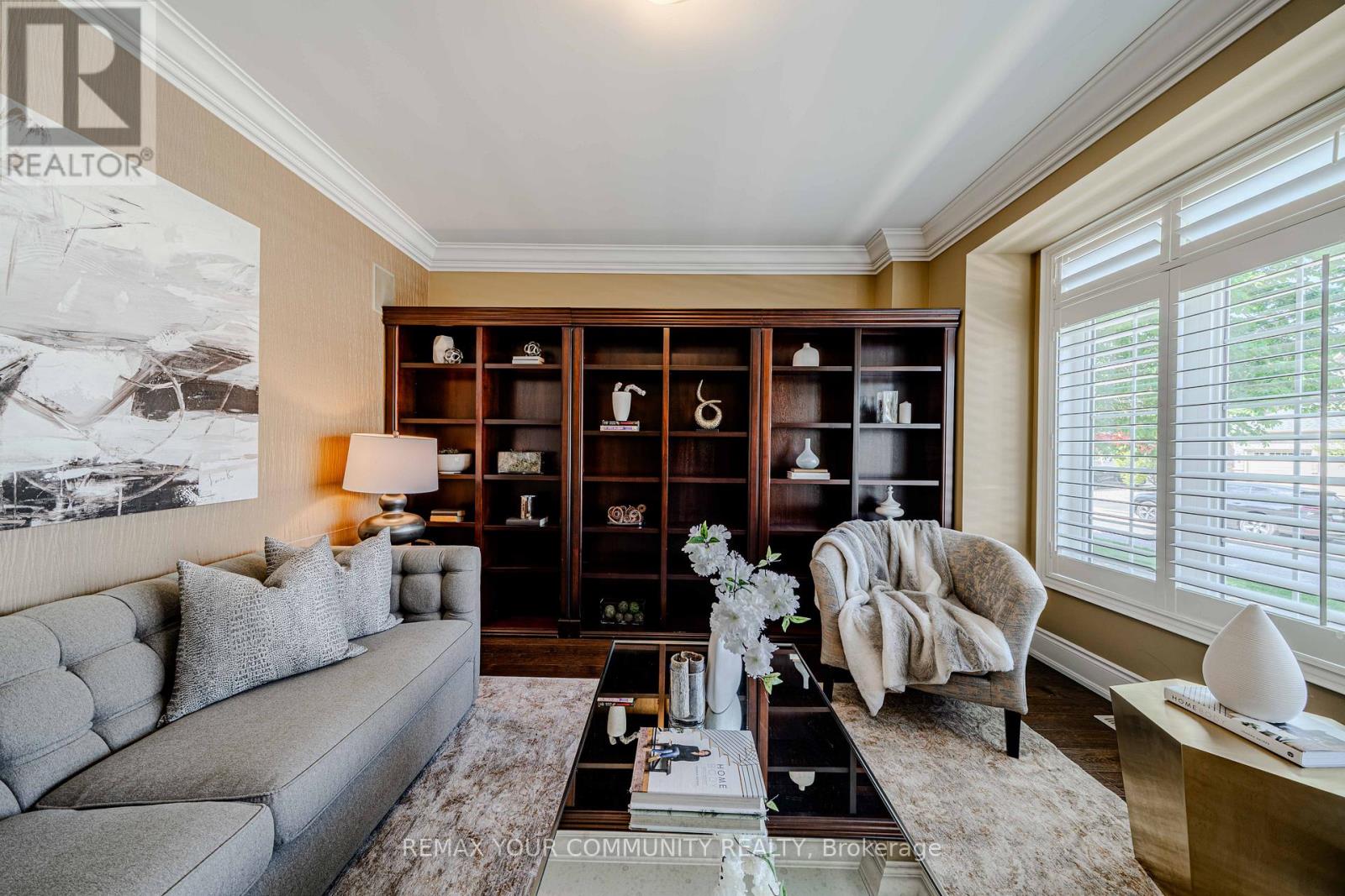 3447 LIPTAY AVENUE - 16