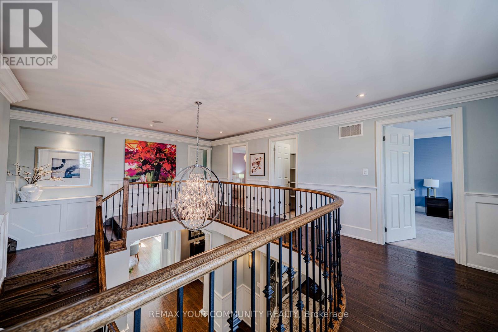 3447 LIPTAY AVENUE - 19