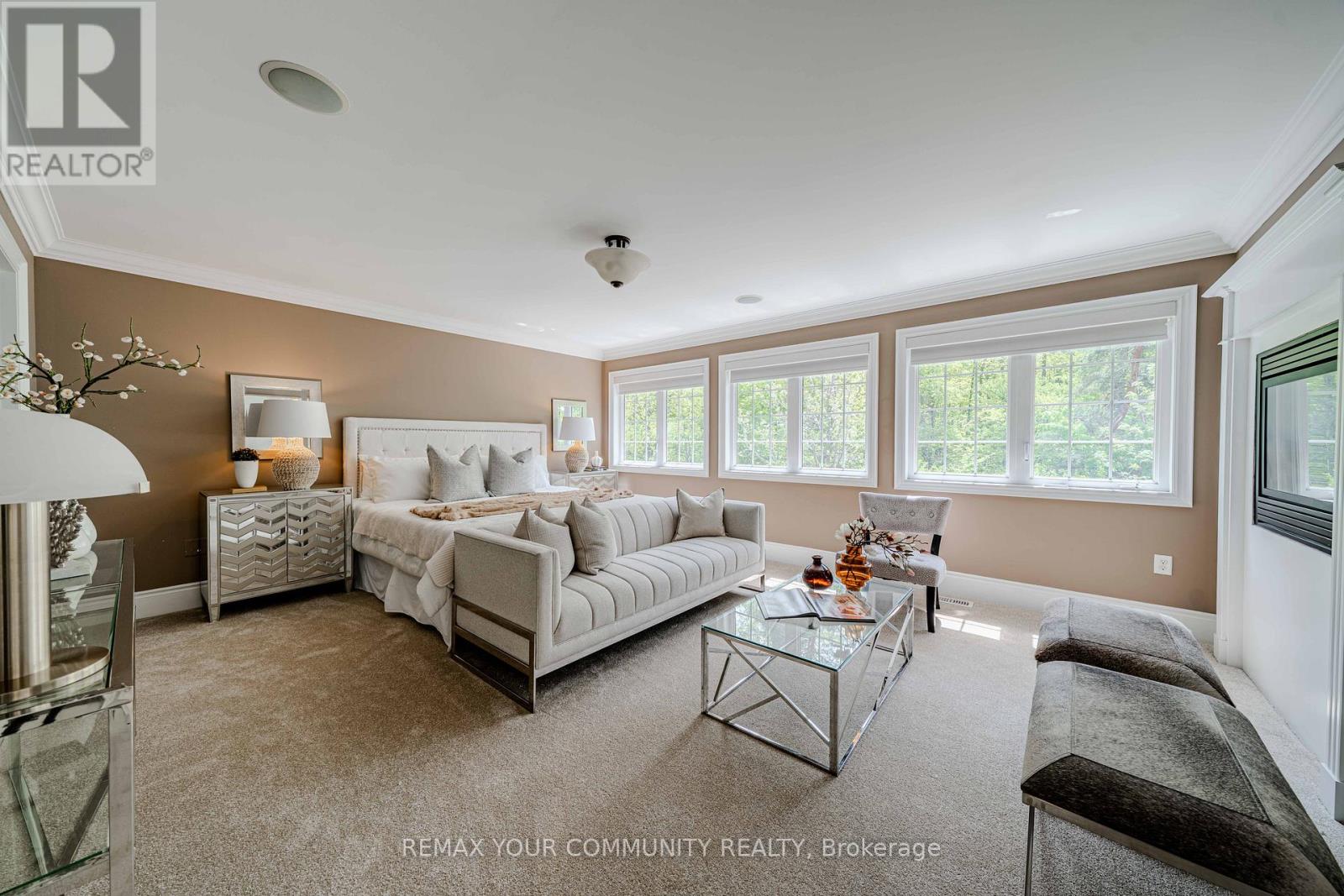 3447 LIPTAY AVENUE - 20