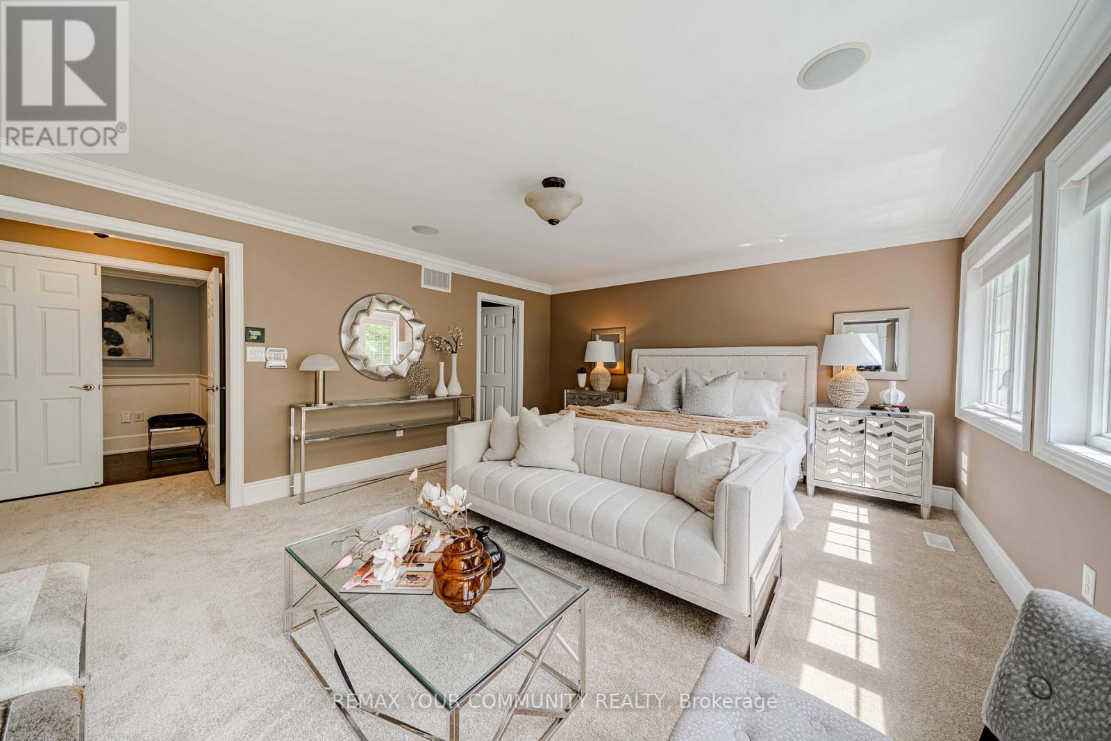 3447 LIPTAY AVENUE - 21