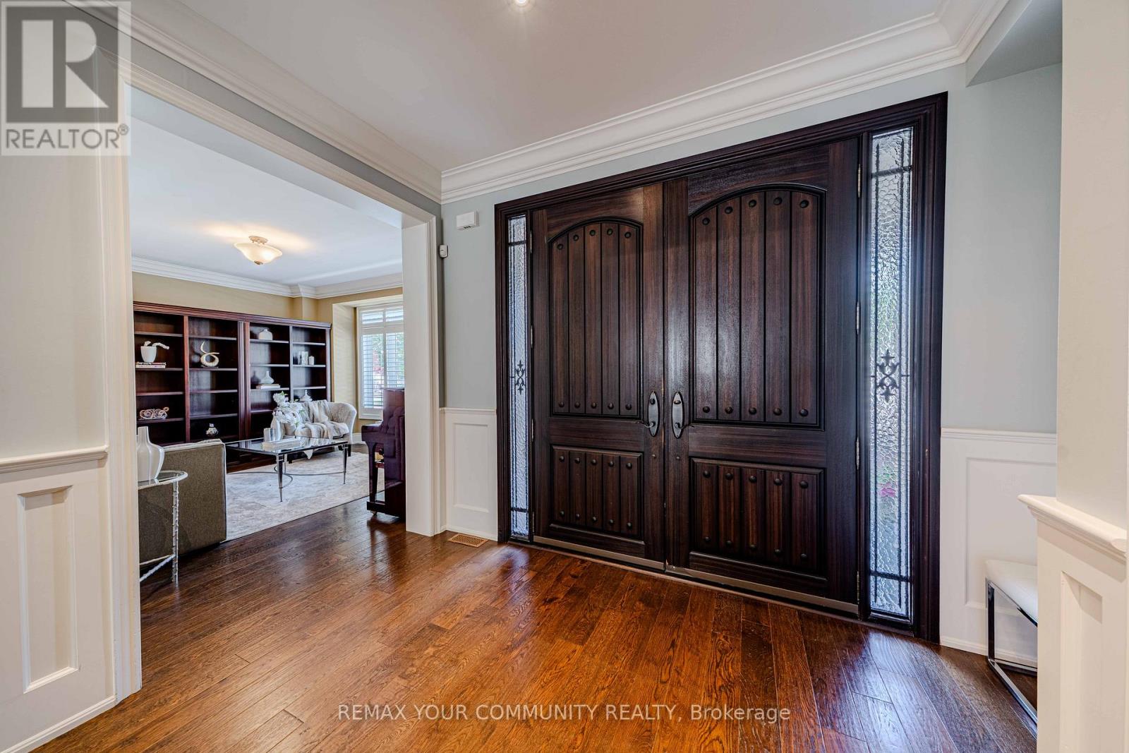 3447 LIPTAY AVENUE - 3
