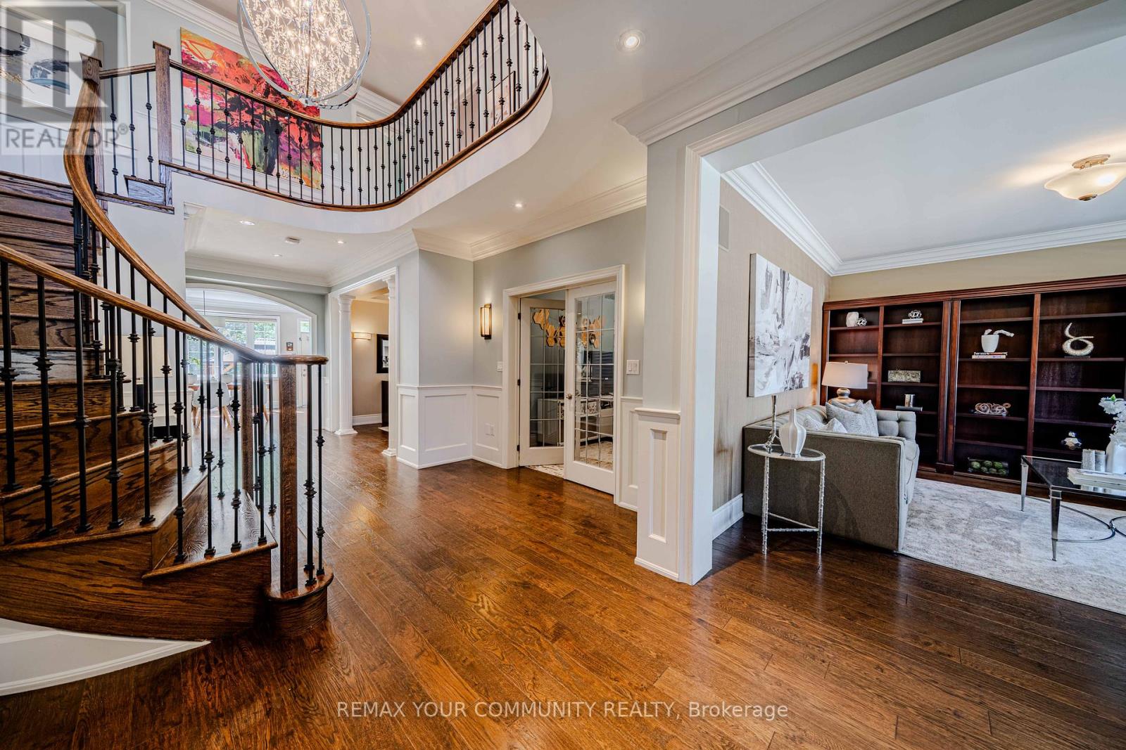 3447 LIPTAY AVENUE - 4
