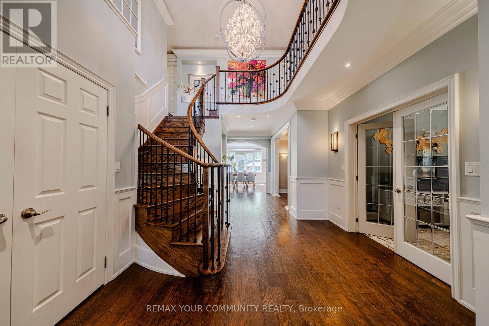 3447 LIPTAY AVENUE - 5