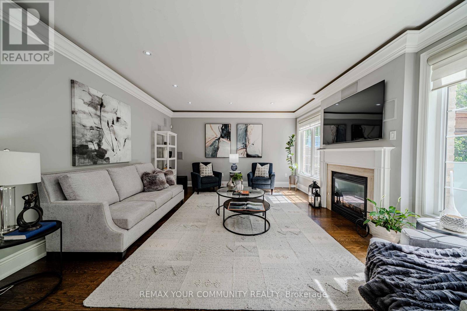 3447 LIPTAY AVENUE - 6