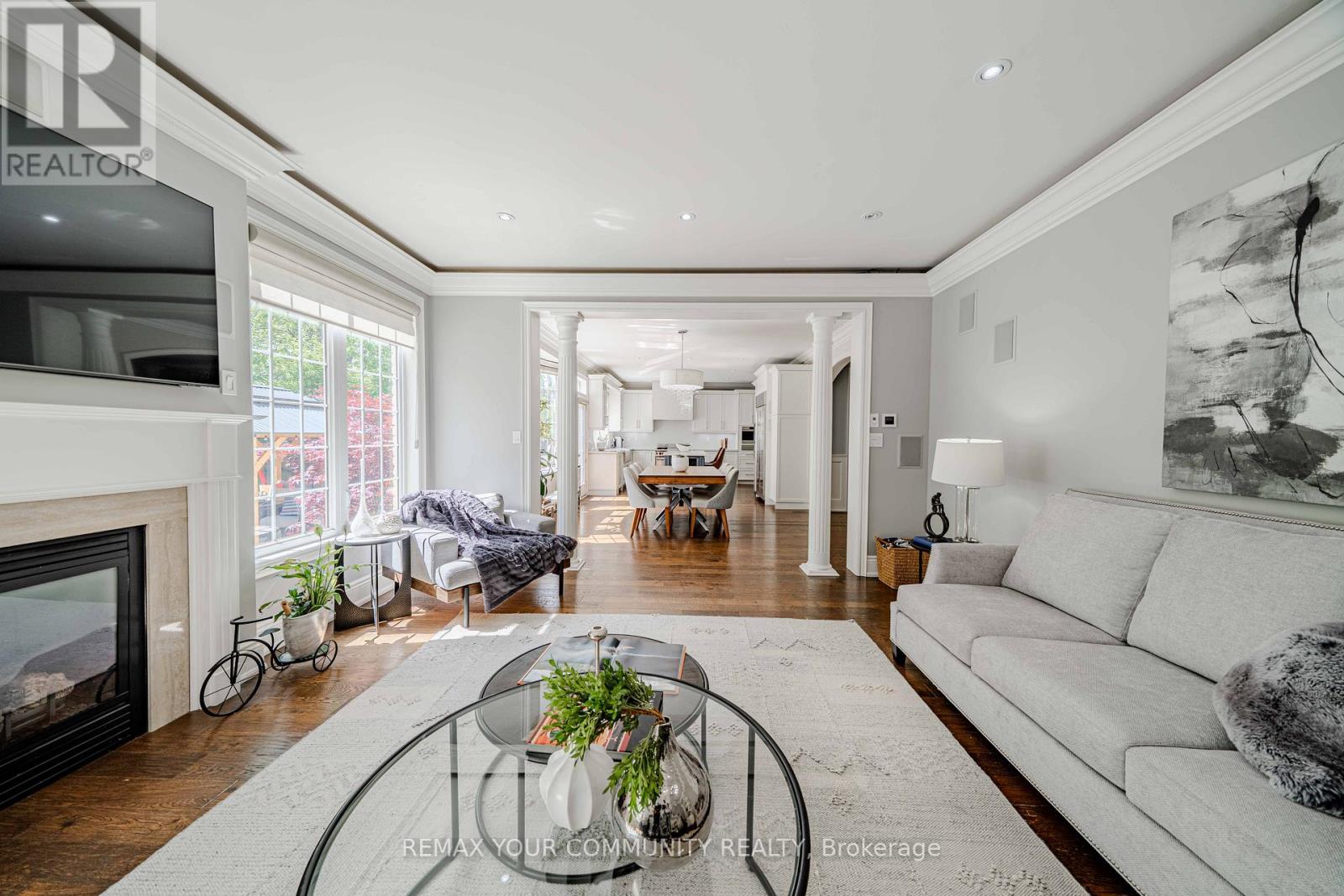 3447 LIPTAY AVENUE - 8