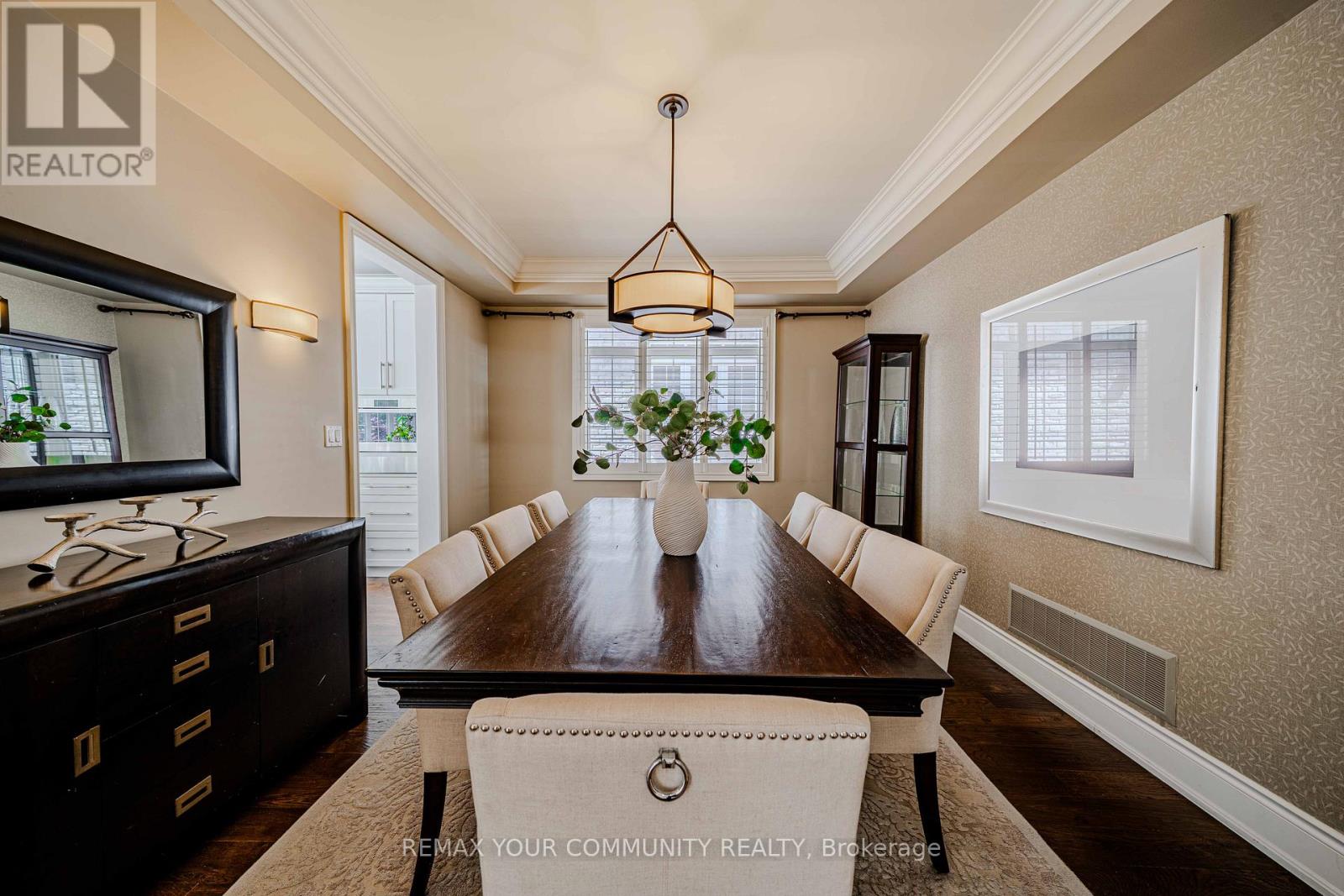 3447 LIPTAY AVENUE - 9