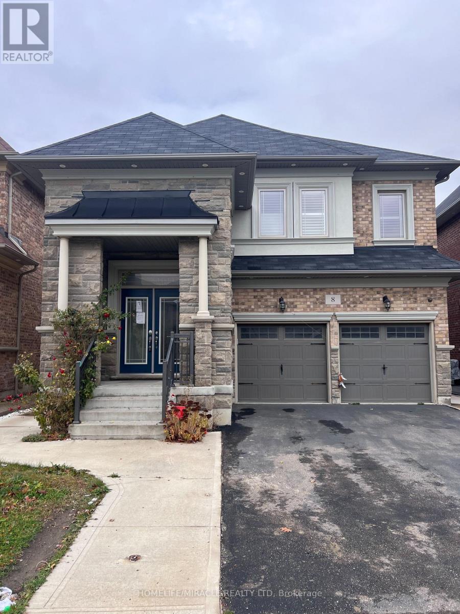 8 ARDA CRESCENT - 3
