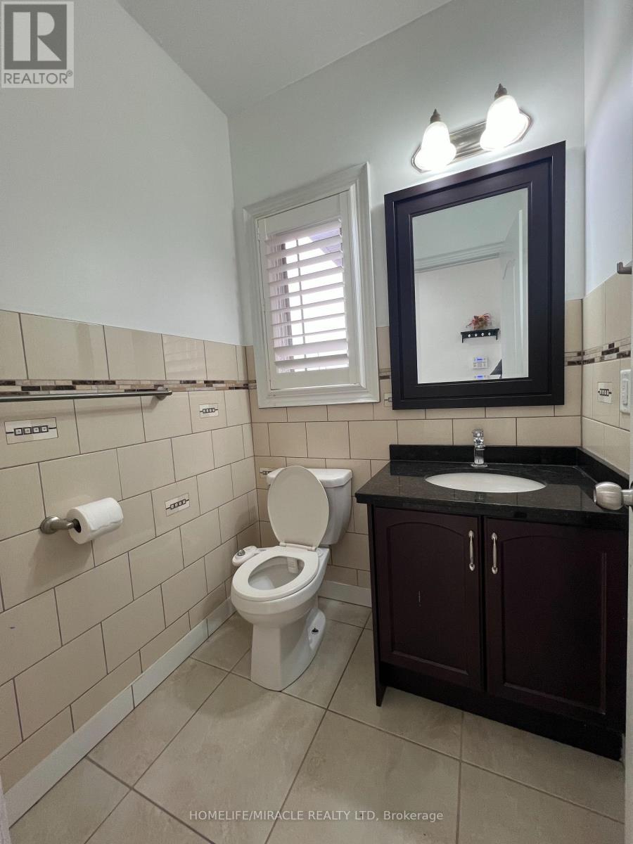 8 ARDA CRESCENT - 9