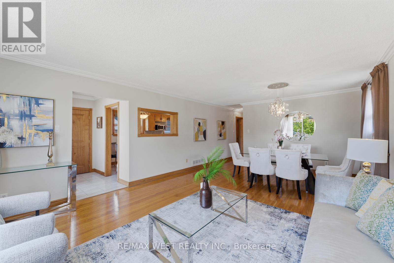 37 BEAUMONDE HEIGHTS DRIVE - 6