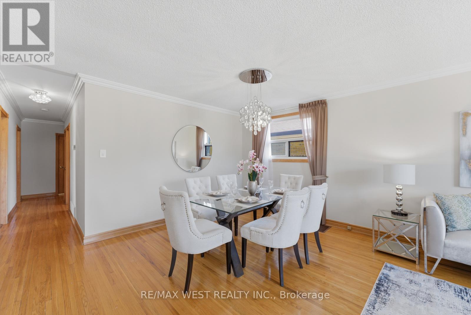 37 BEAUMONDE HEIGHTS DRIVE - 7