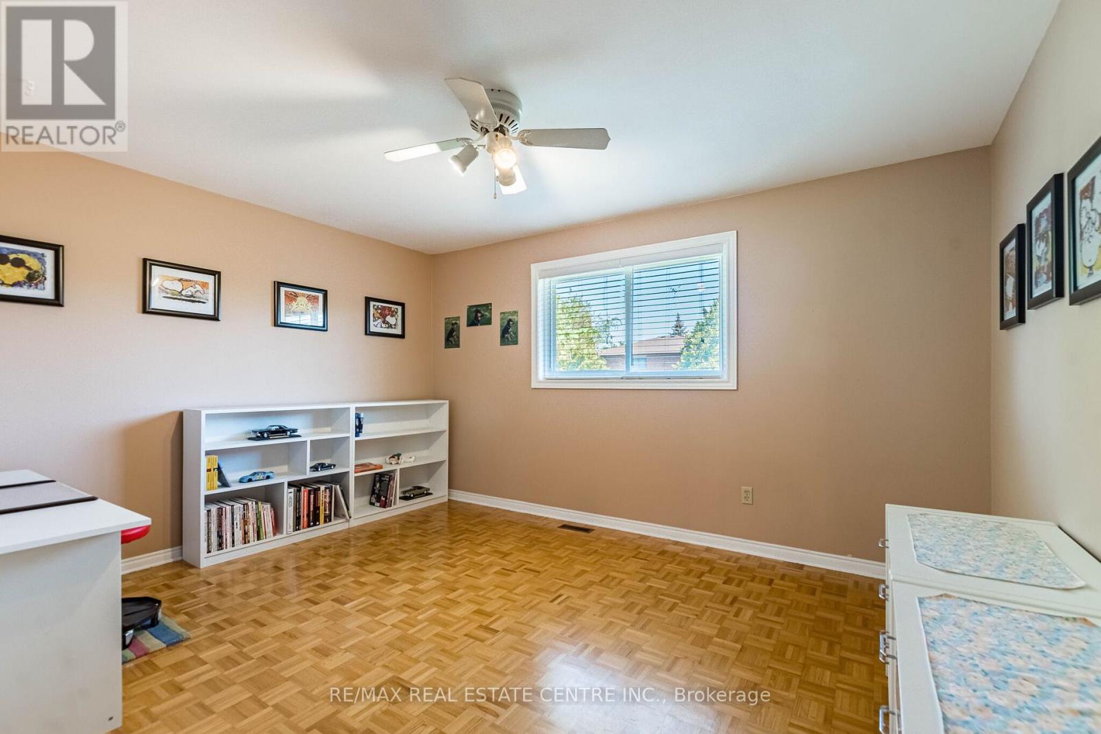 202 WHITCHURCH MEWS - 22