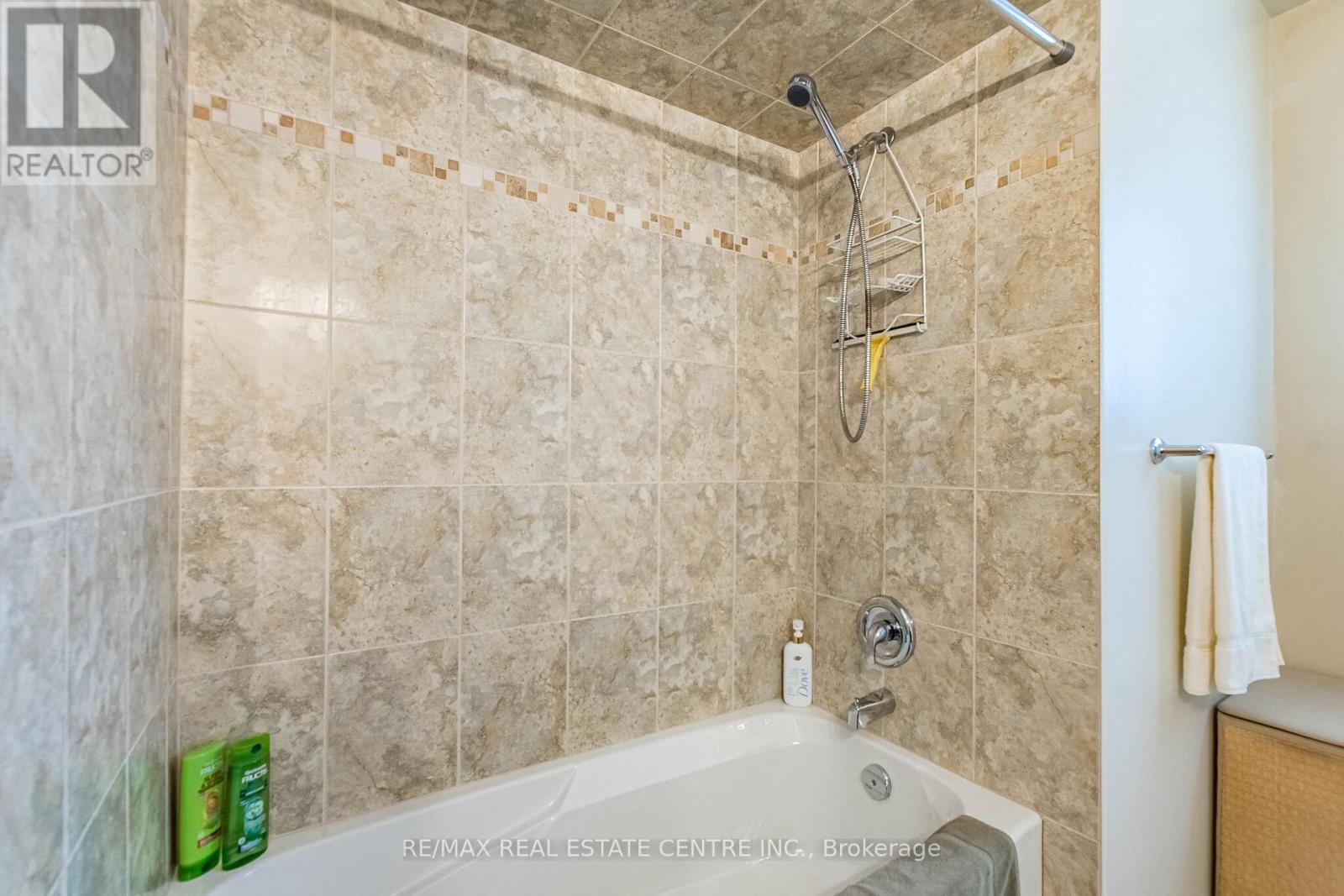 202 WHITCHURCH MEWS - 28