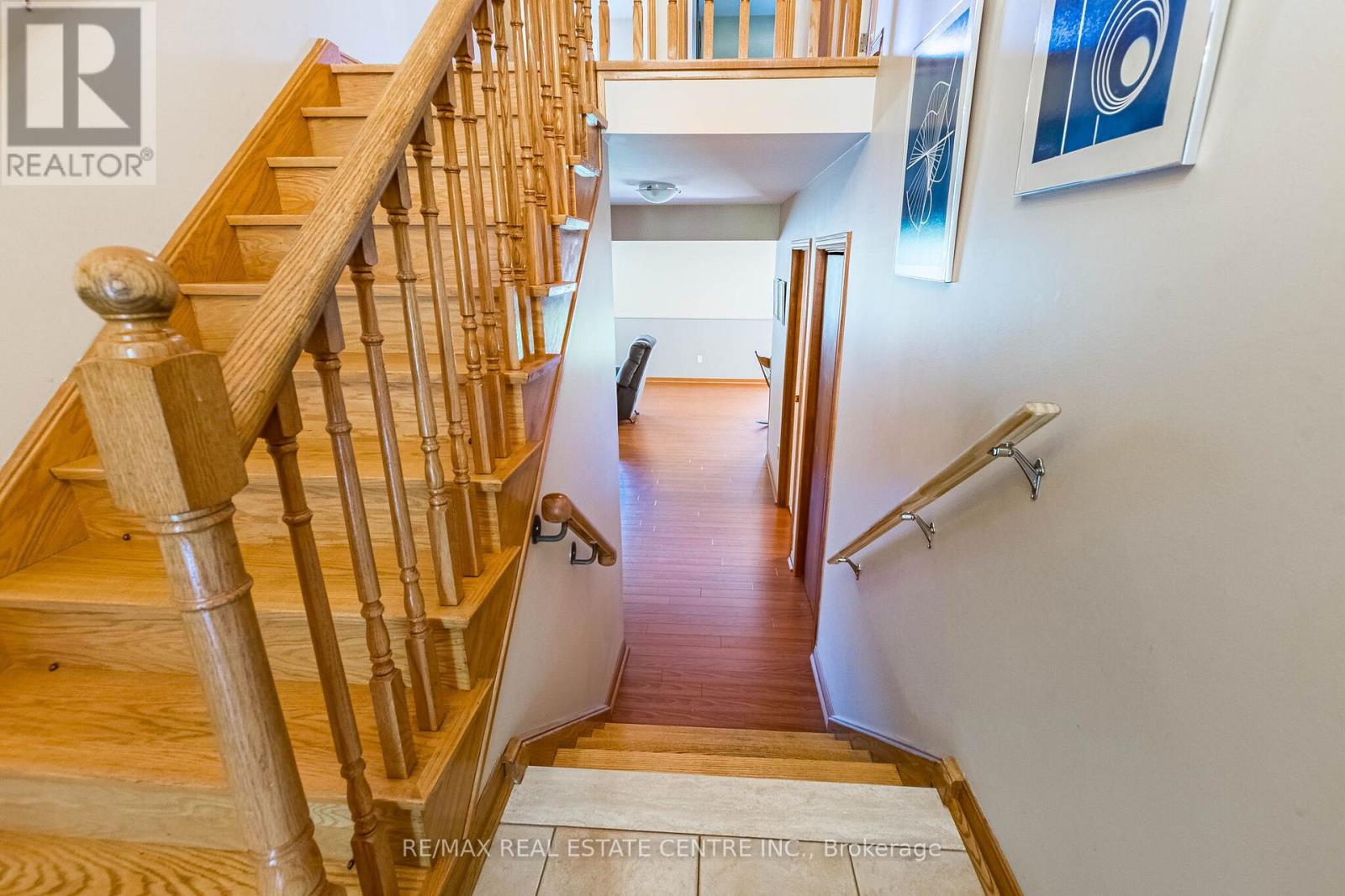 202 WHITCHURCH MEWS - 30