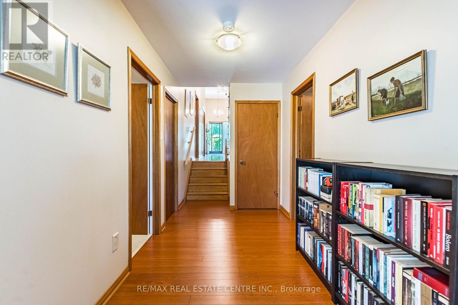 202 WHITCHURCH MEWS - 33