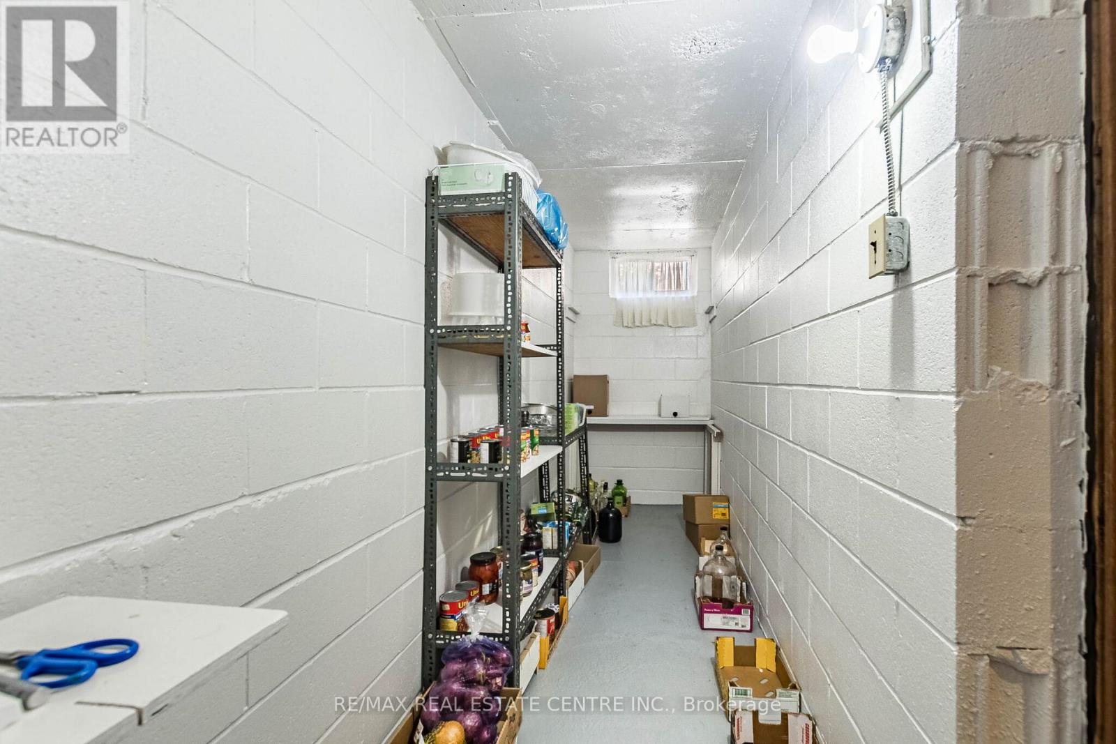 202 WHITCHURCH MEWS - 46