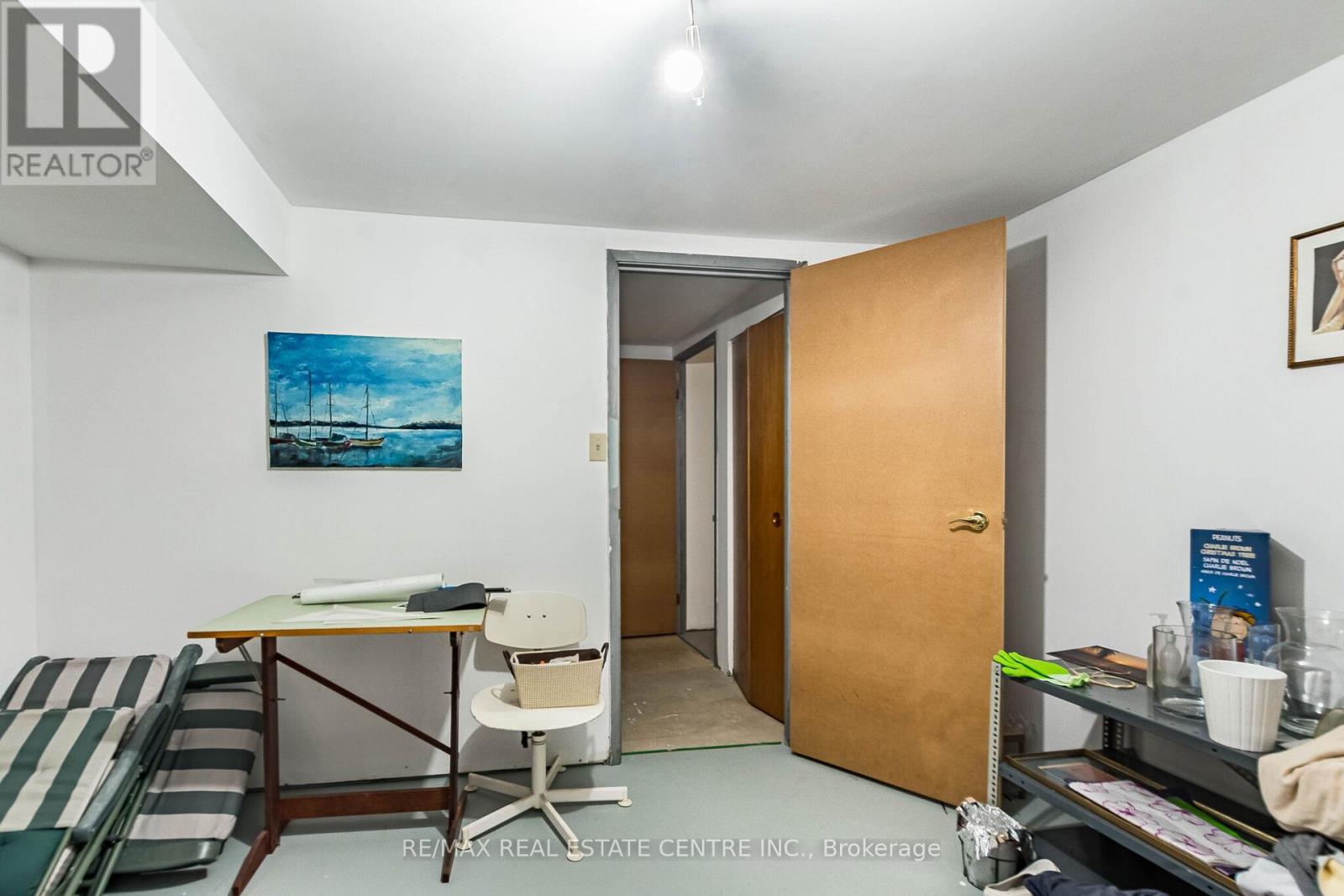 202 WHITCHURCH MEWS - 48