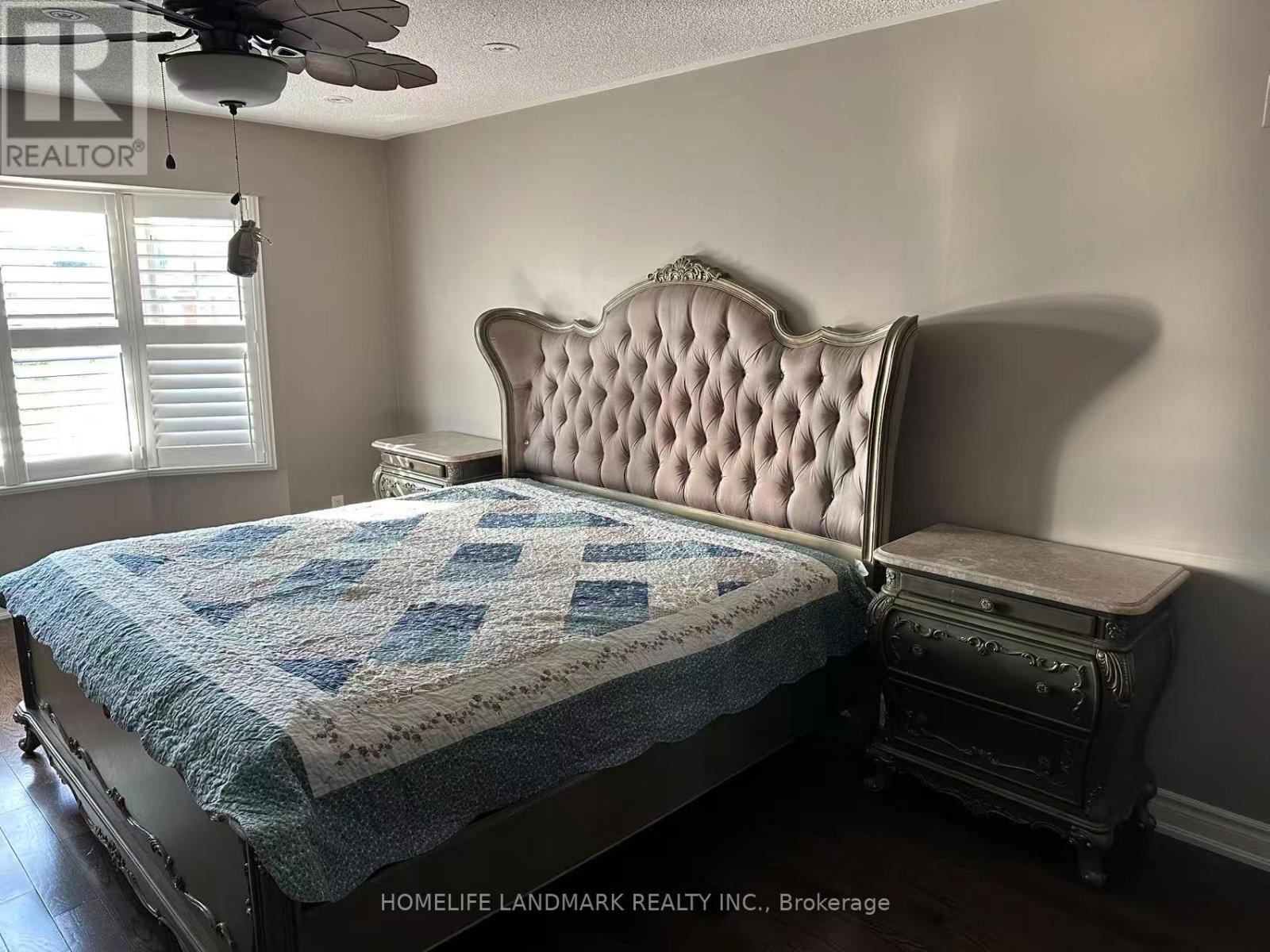 510 GREENPARK CRESCENT - 12
