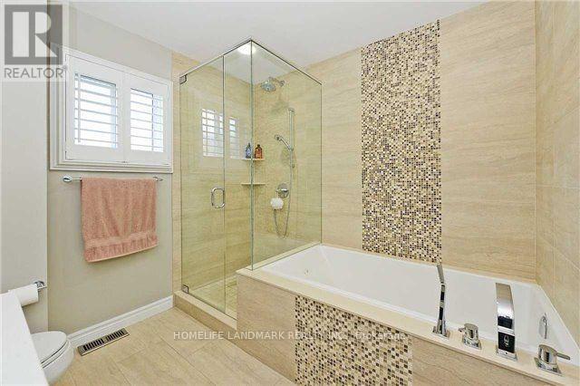 510 GREENPARK CRESCENT - 14