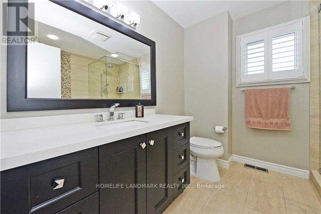 510 GREENPARK CRESCENT - 15