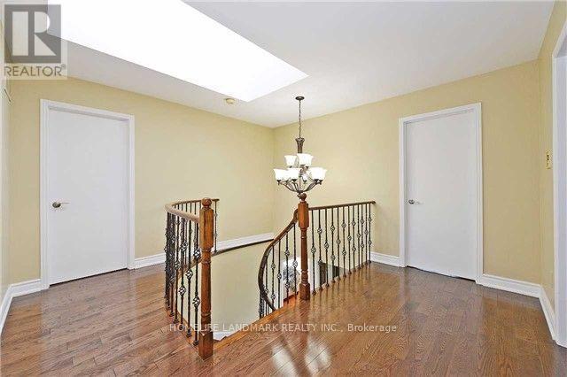 510 GREENPARK CRESCENT - 17