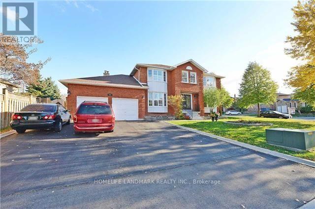 510 GREENPARK CRESCENT - 2