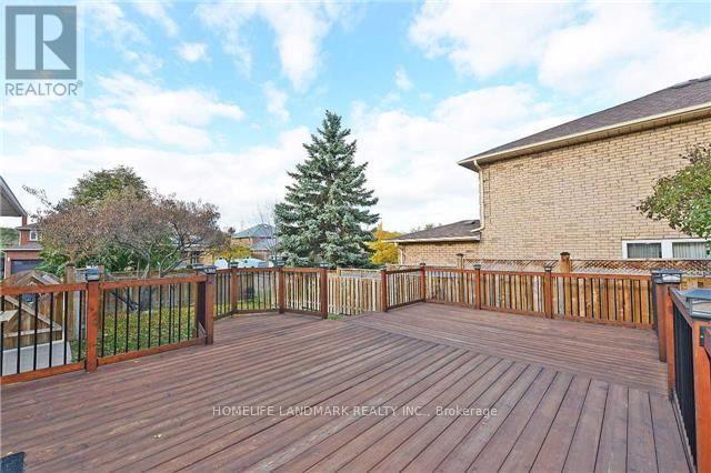 510 GREENPARK CRESCENT - 21