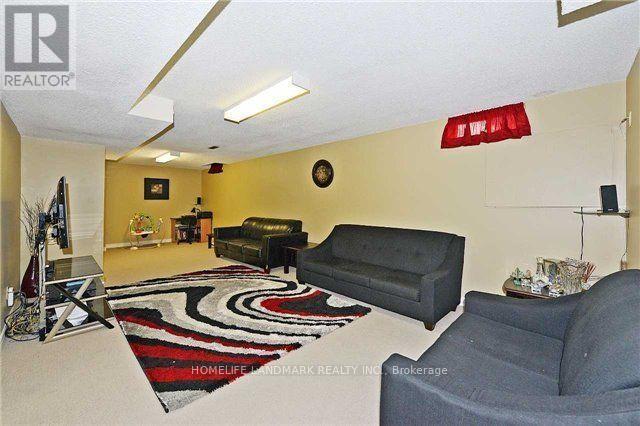 510 GREENPARK CRESCENT - 22