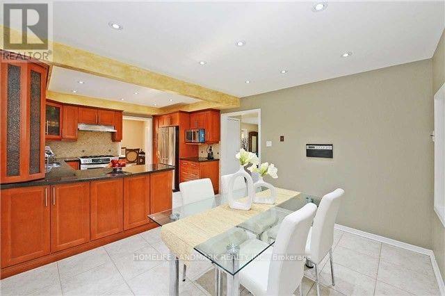 510 GREENPARK CRESCENT - 6