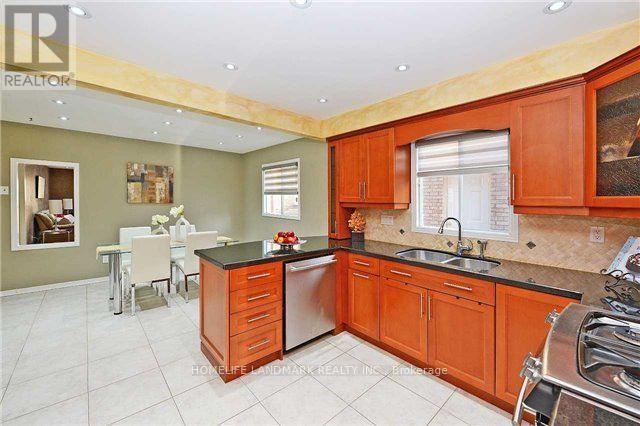 510 GREENPARK CRESCENT - 7