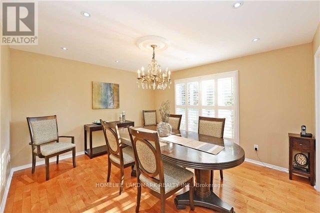 510 GREENPARK CRESCENT - 9