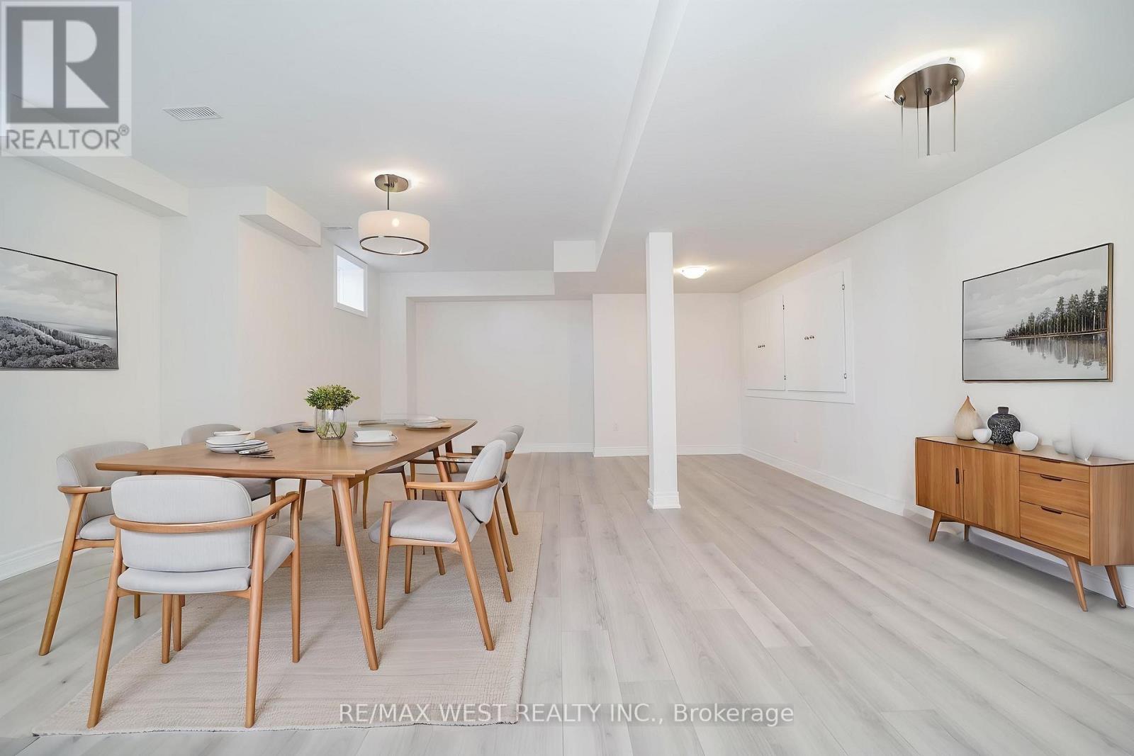 8 TARBOX AVENUE - 17