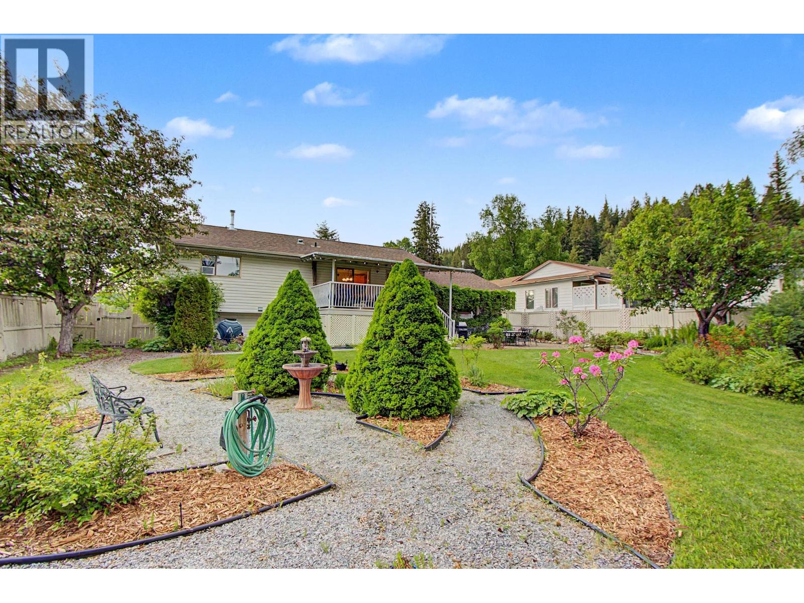 4886 MEADOWBROOK ROAD - 10