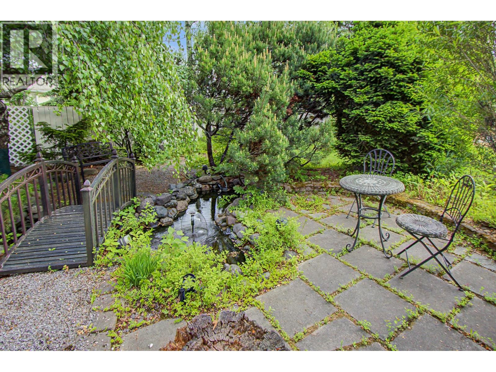 4886 MEADOWBROOK ROAD - 11