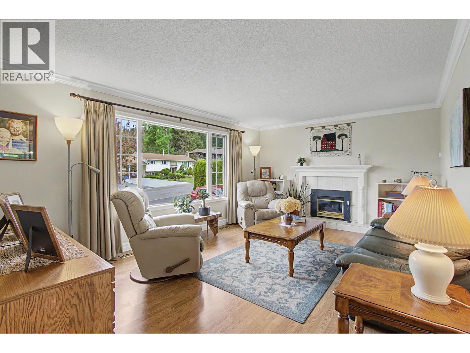 4886 MEADOWBROOK ROAD - 12