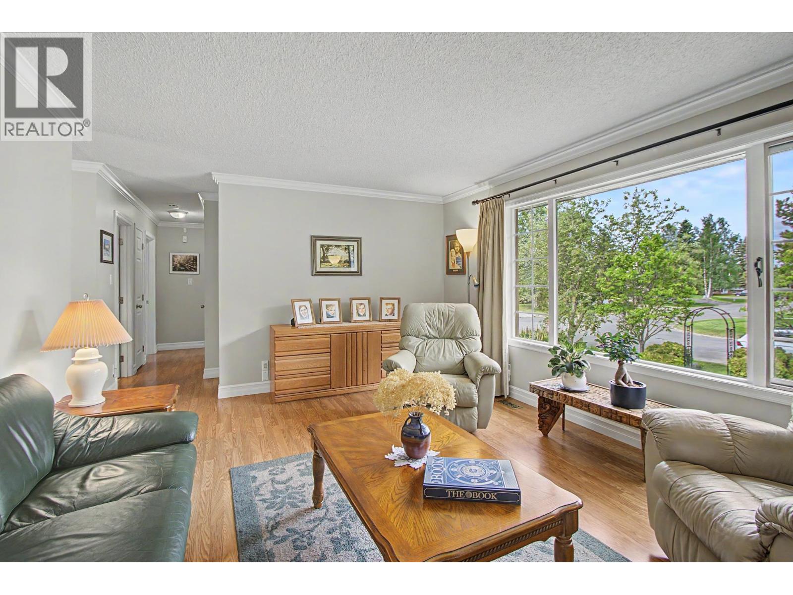 4886 MEADOWBROOK ROAD - 14