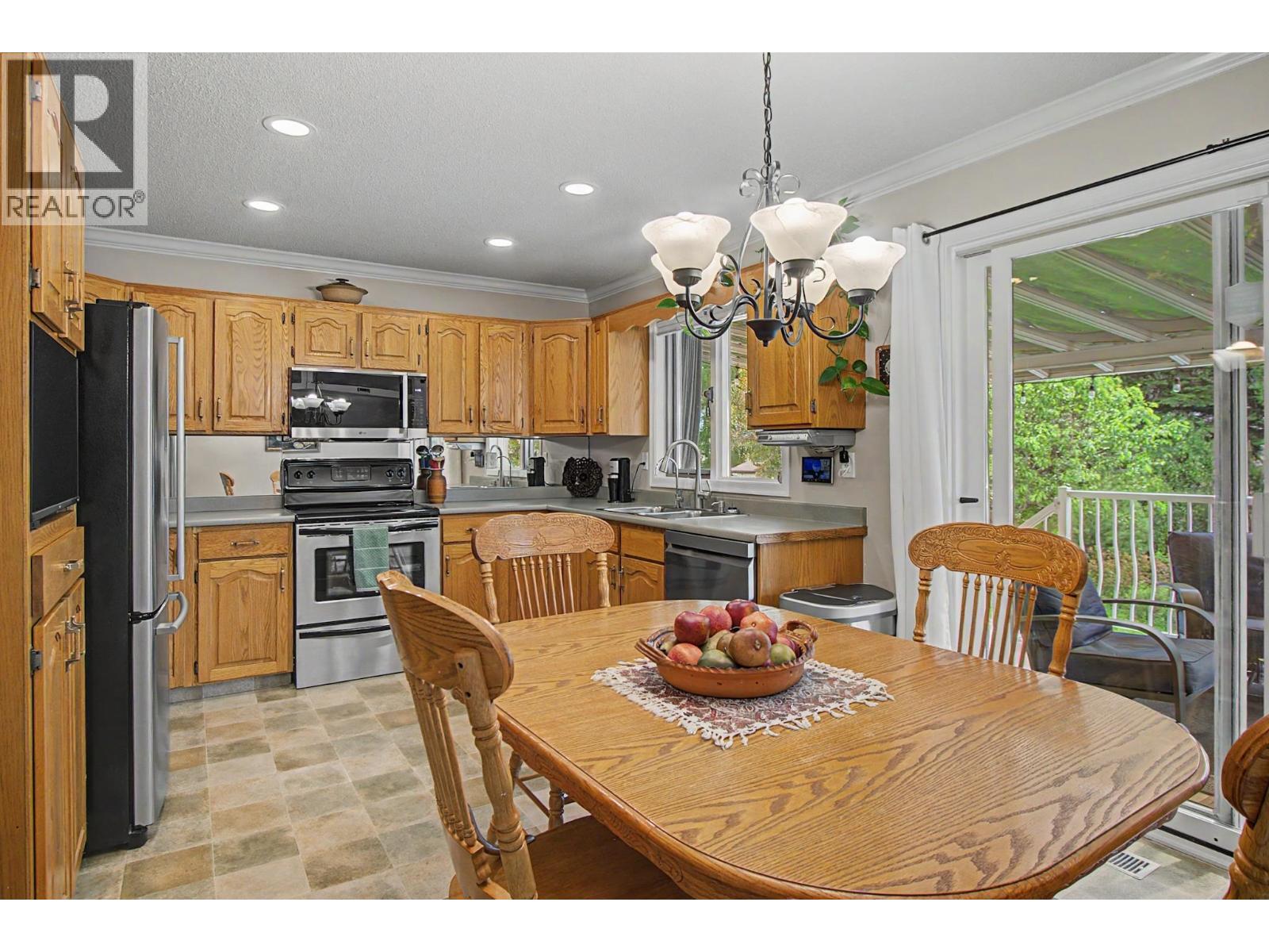 4886 MEADOWBROOK ROAD - 17