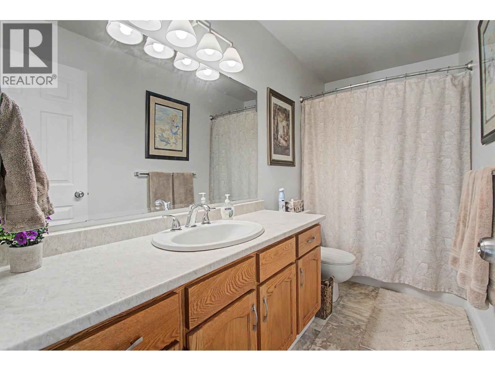 4886 MEADOWBROOK ROAD - 19