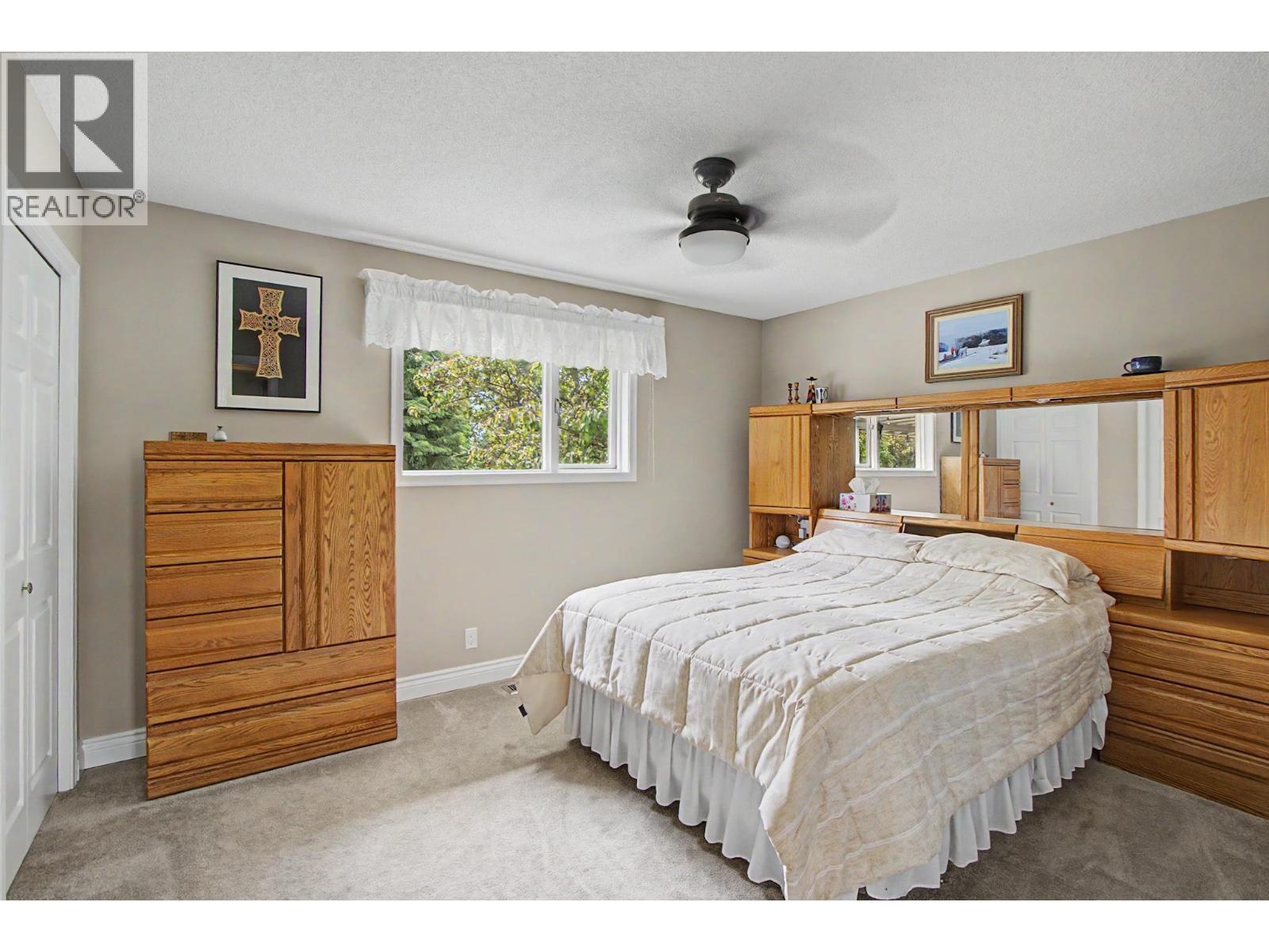 4886 MEADOWBROOK ROAD - 20