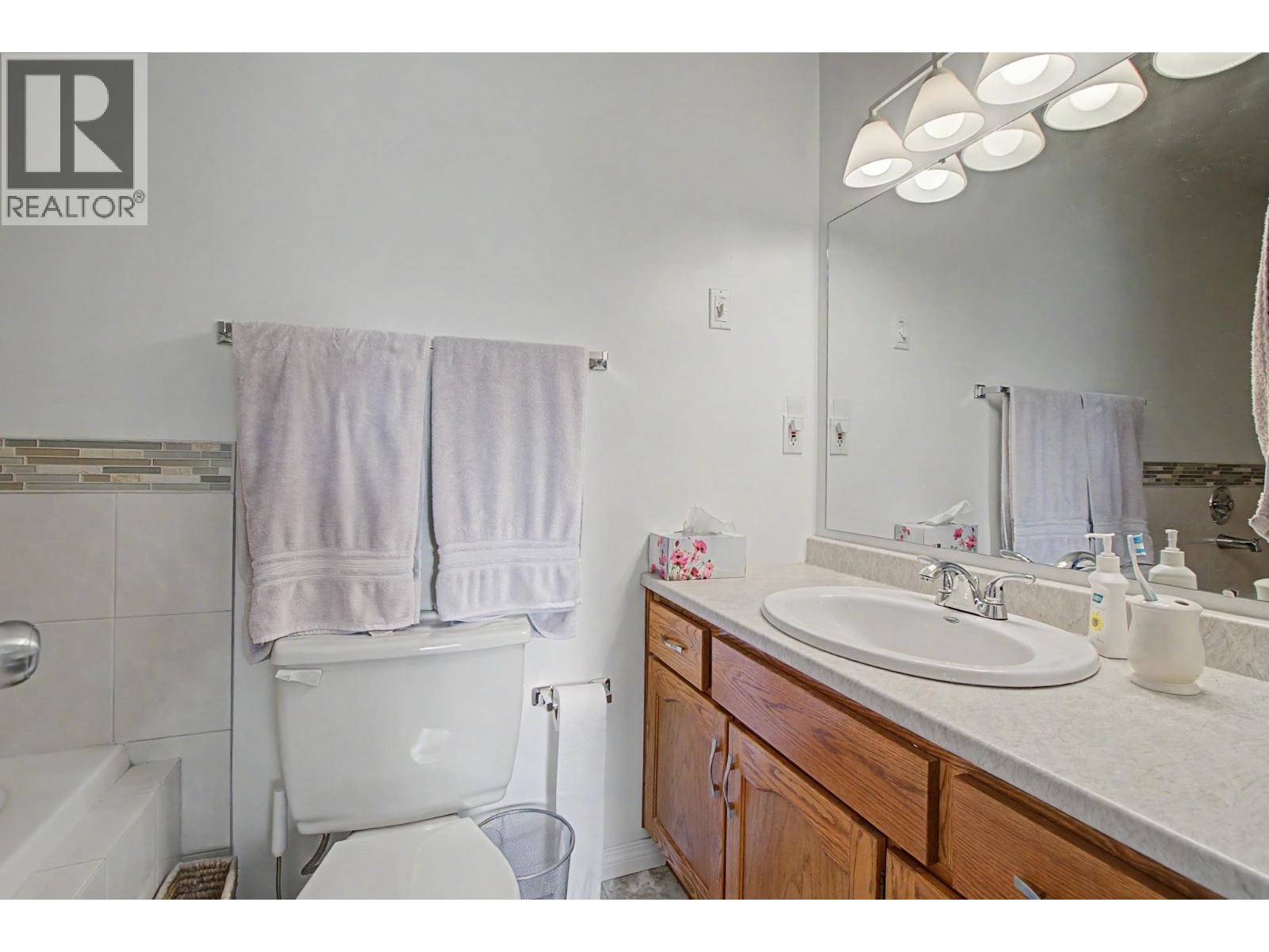 4886 MEADOWBROOK ROAD - 22